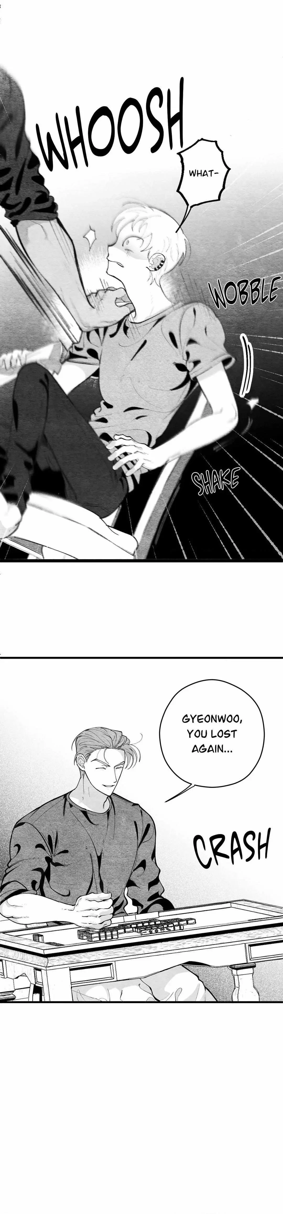 Chapter 3, page 21