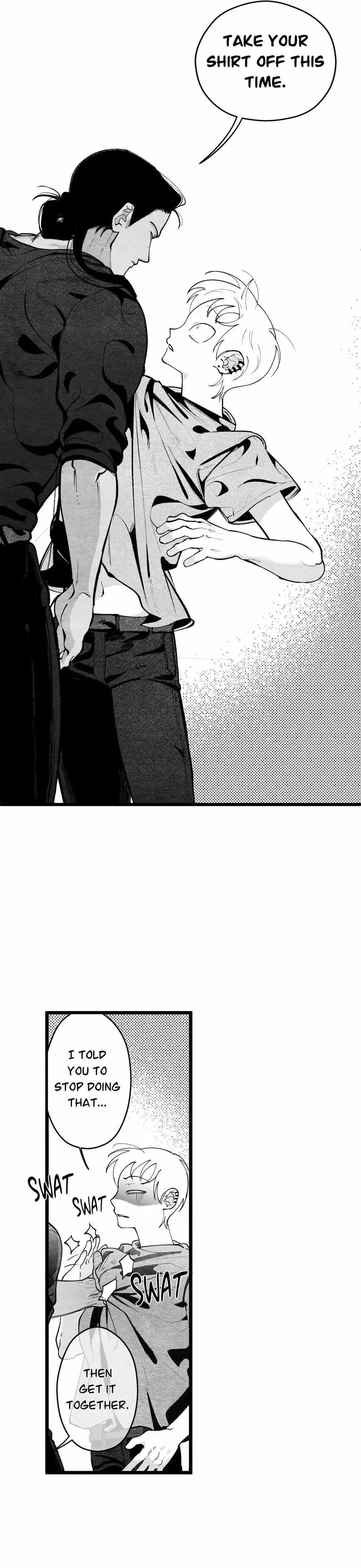 Chapter 3, page 22