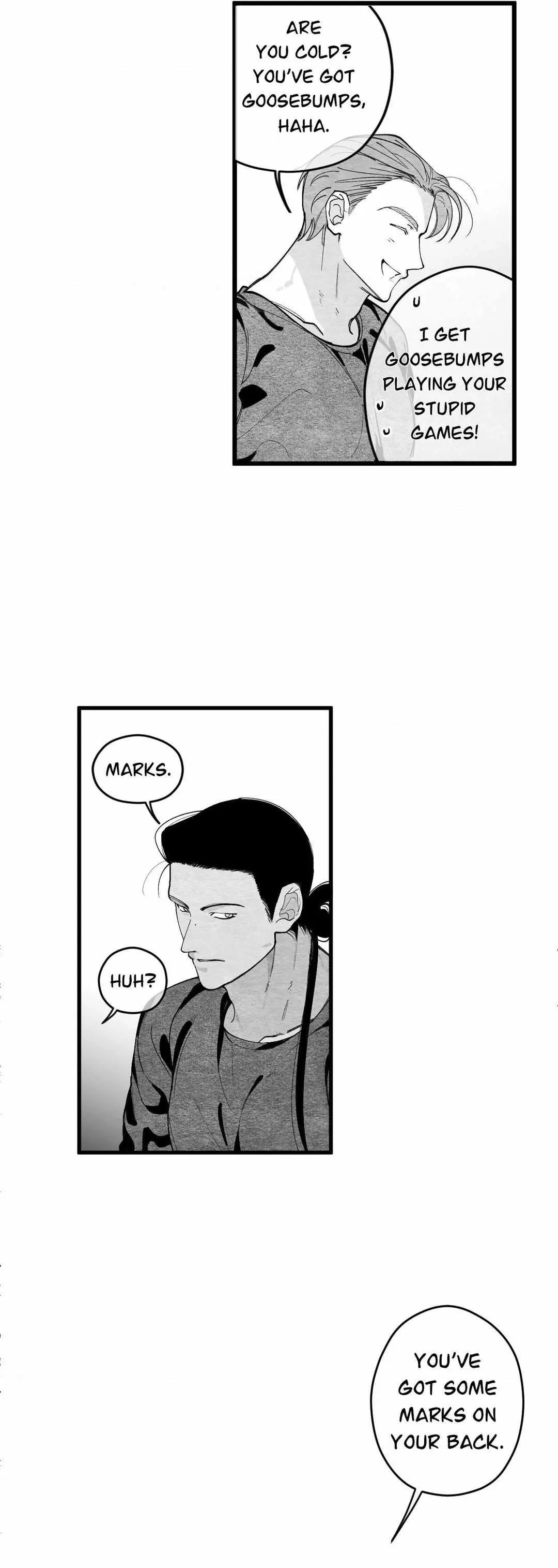 Chapter 3, page 24