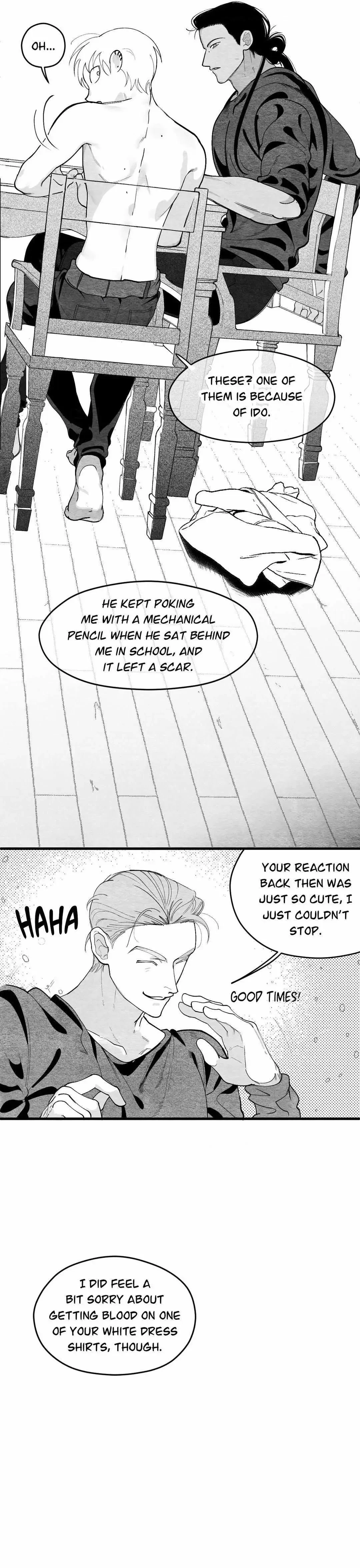 Chapter 3, page 25