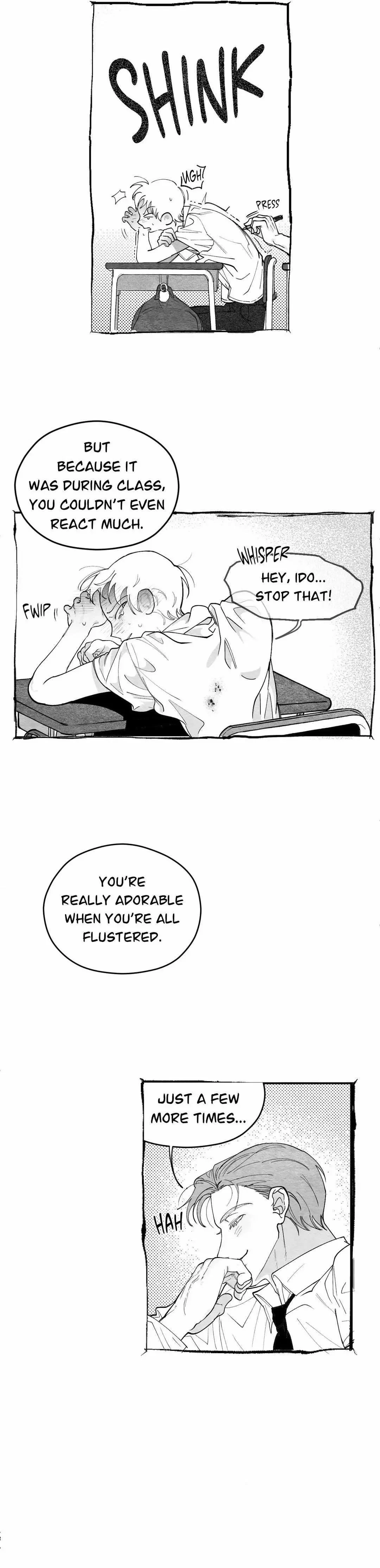 Chapter 3, page 26