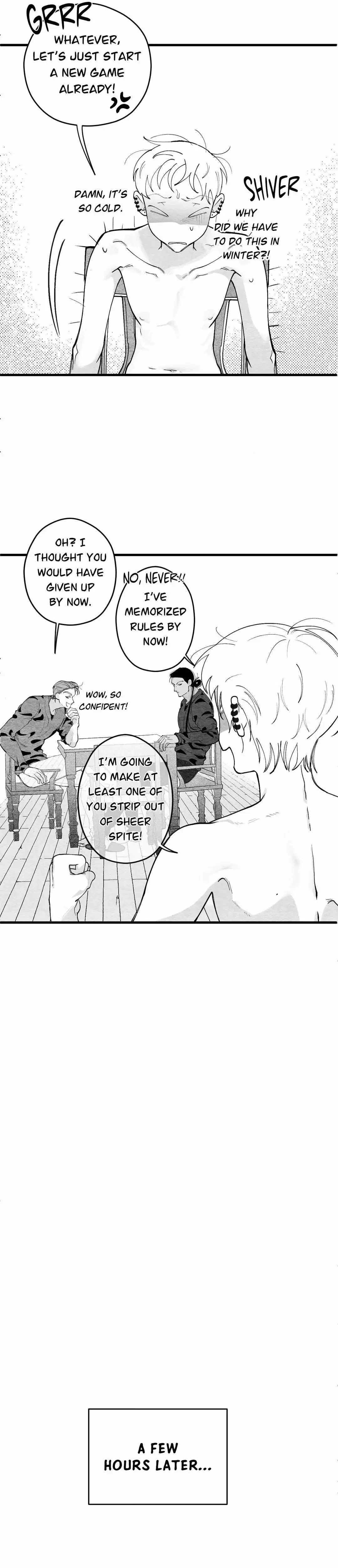 Chapter 3, page 27