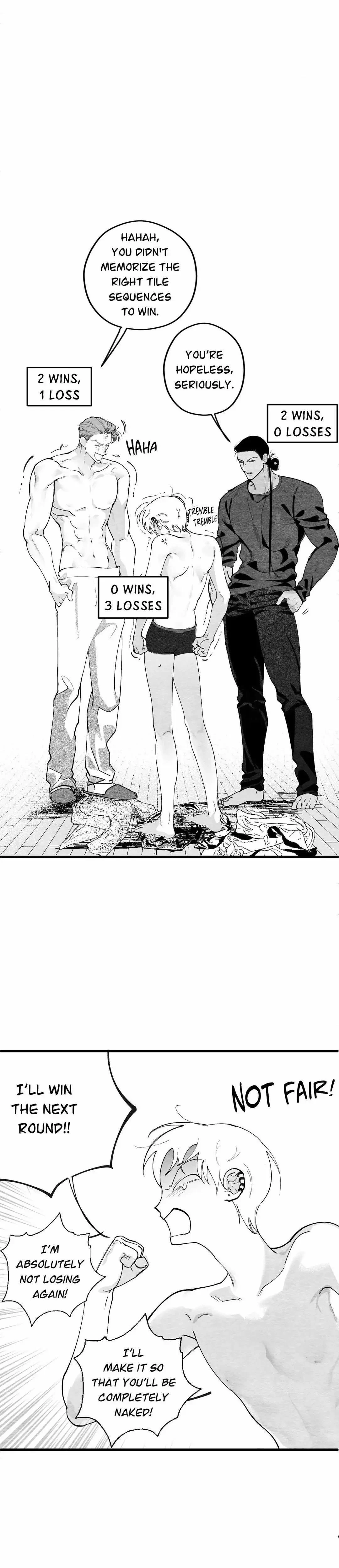 Chapter 3, page 28