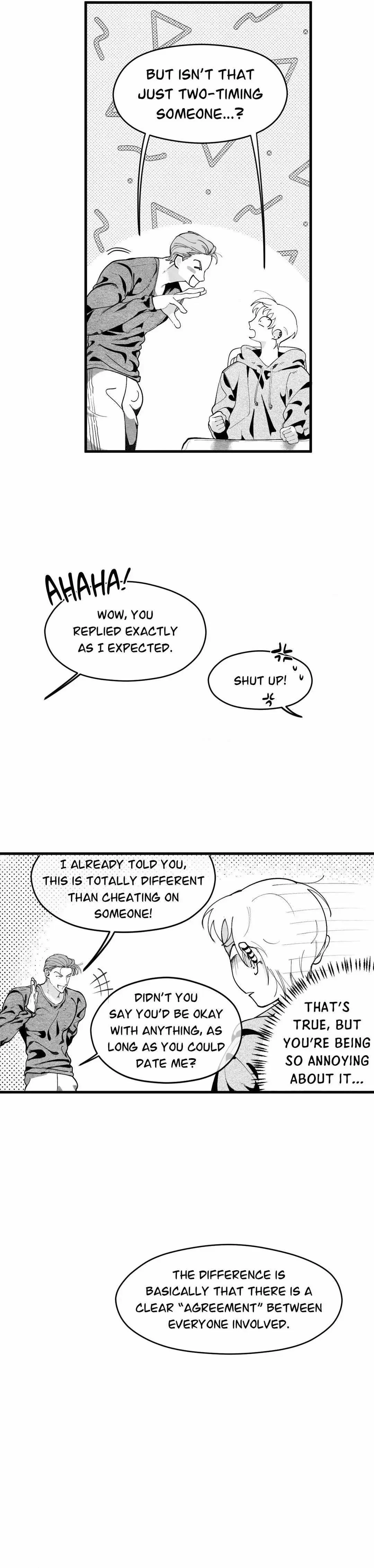 Chapter 3, page 3