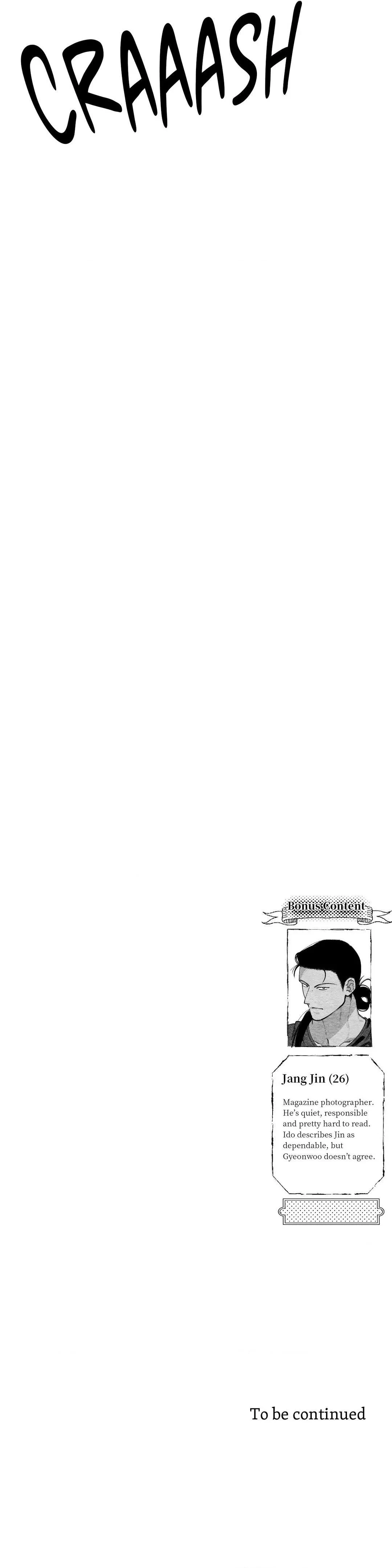 Chapter 3, page 30