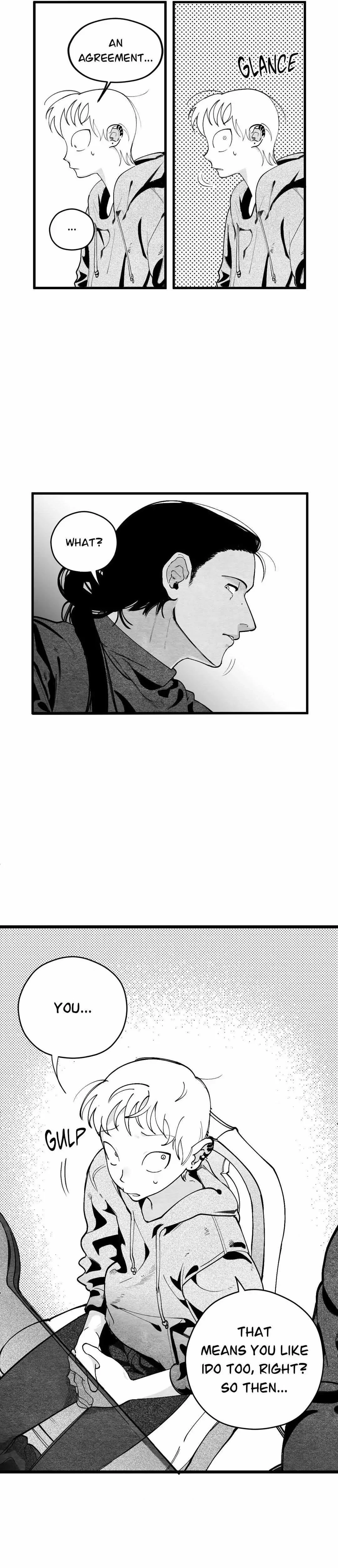Chapter 3, page 4