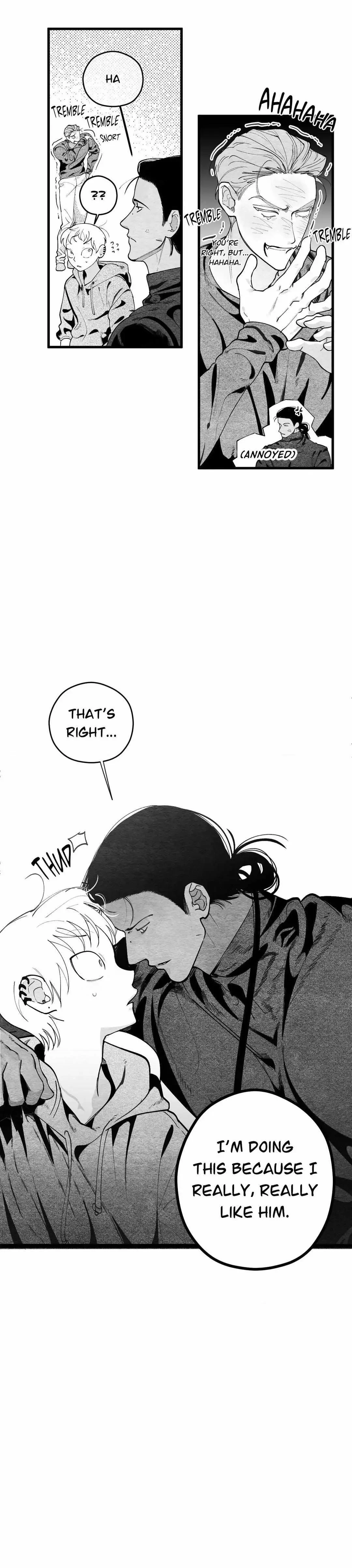 Chapter 3, page 5