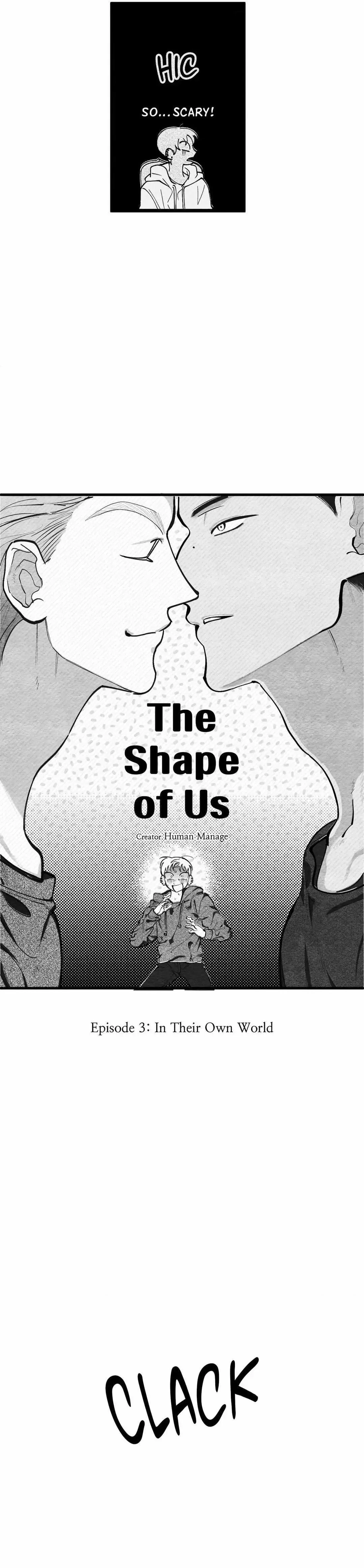 Chapter 3, page 6
