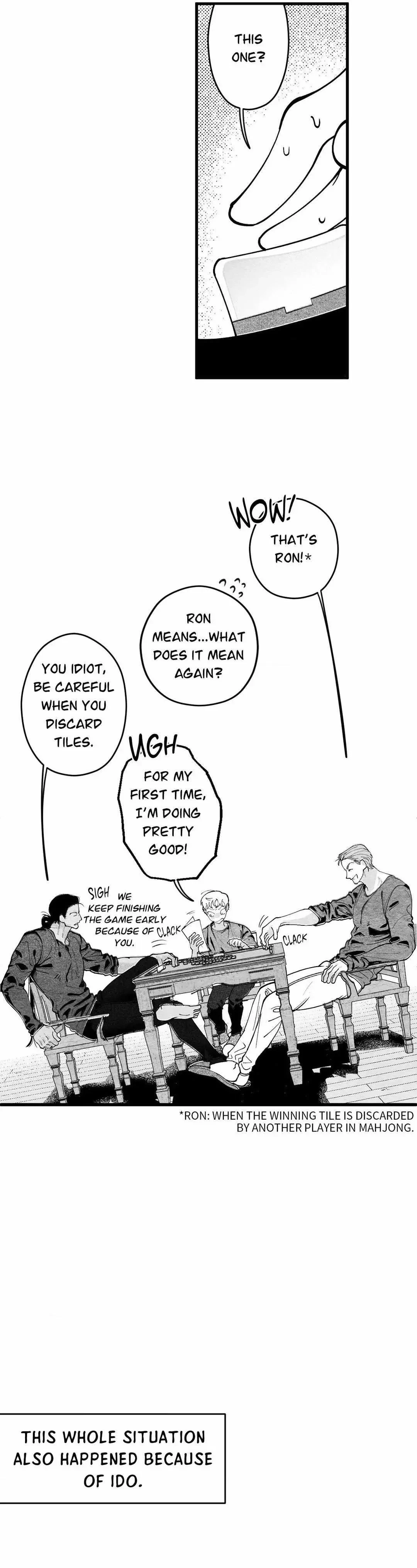 Chapter 3, page 7