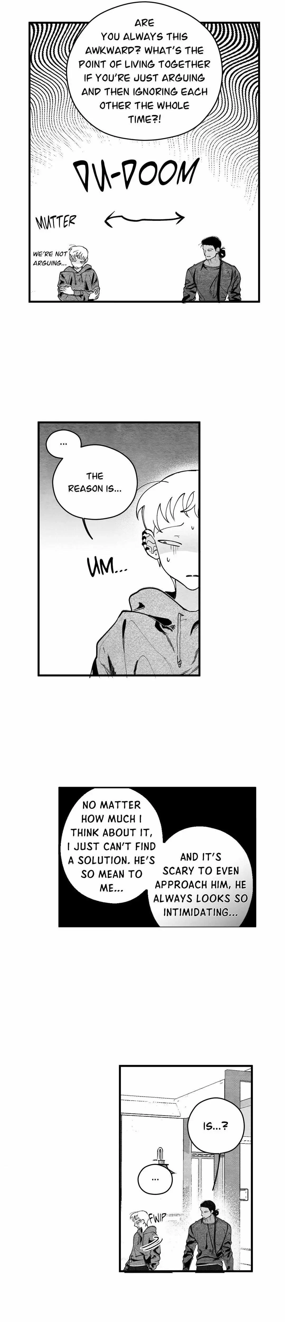 Chapter 3, page 8