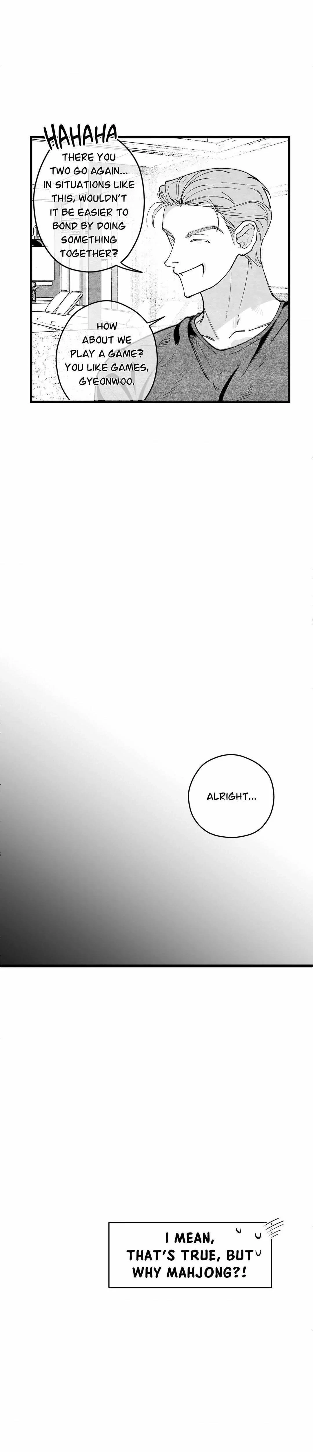 Chapter 3, page 9