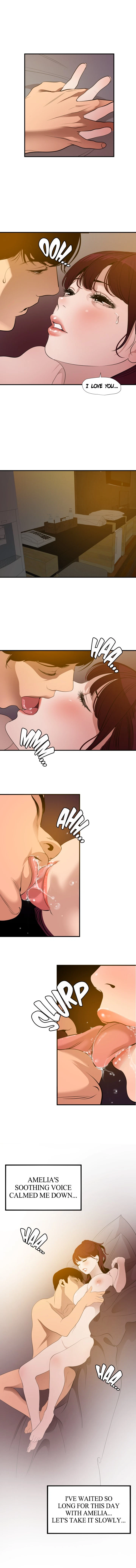 Chapter 97, page 6
