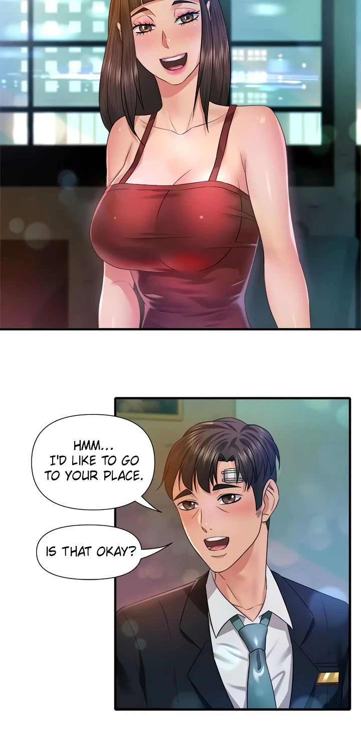 Chapter 21, page 10