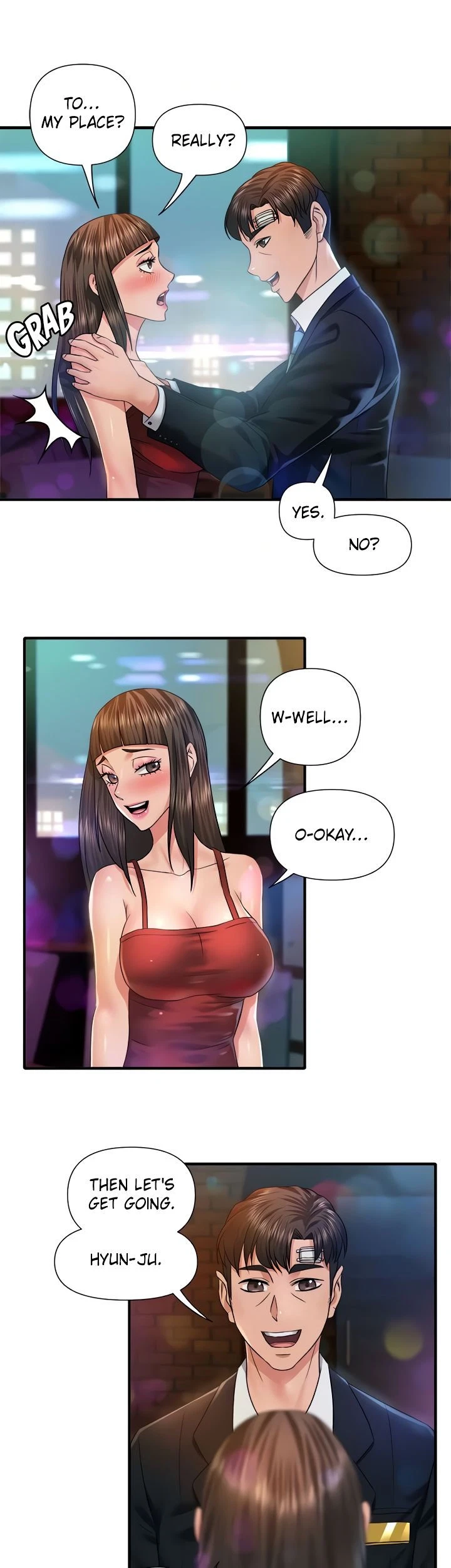 Chapter 21, page 11