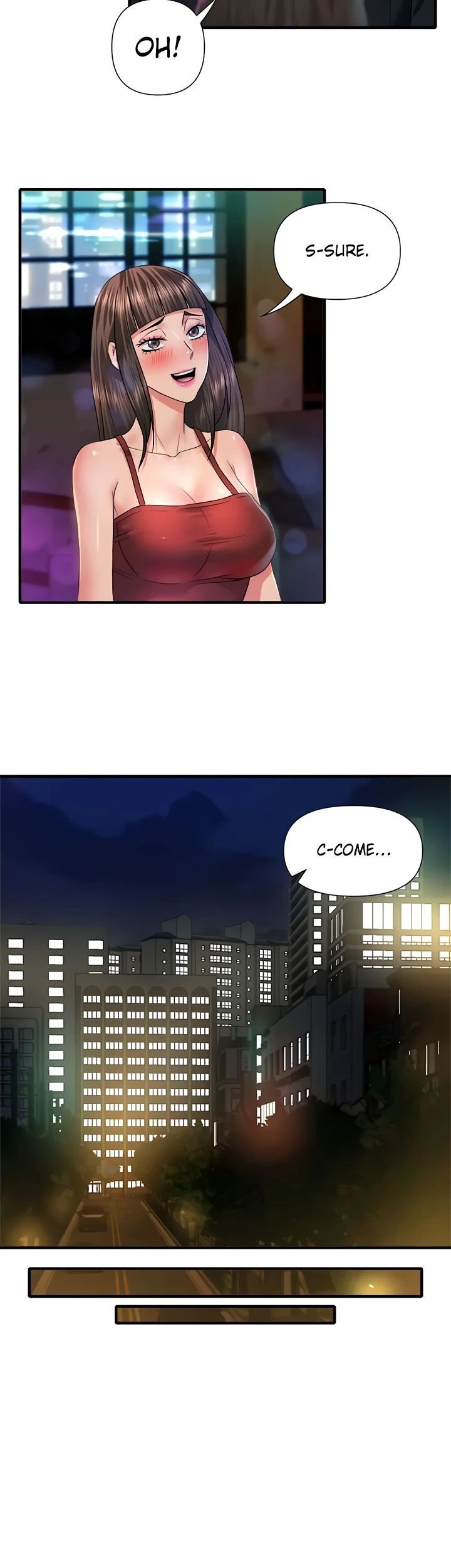 Chapter 21, page 12