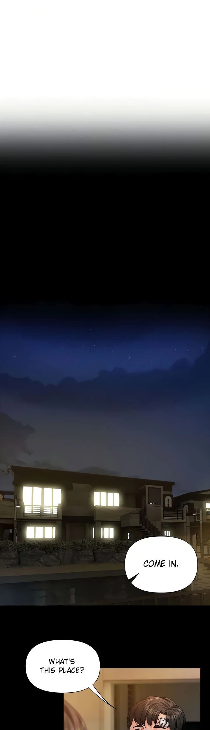 Chapter 21, page 13