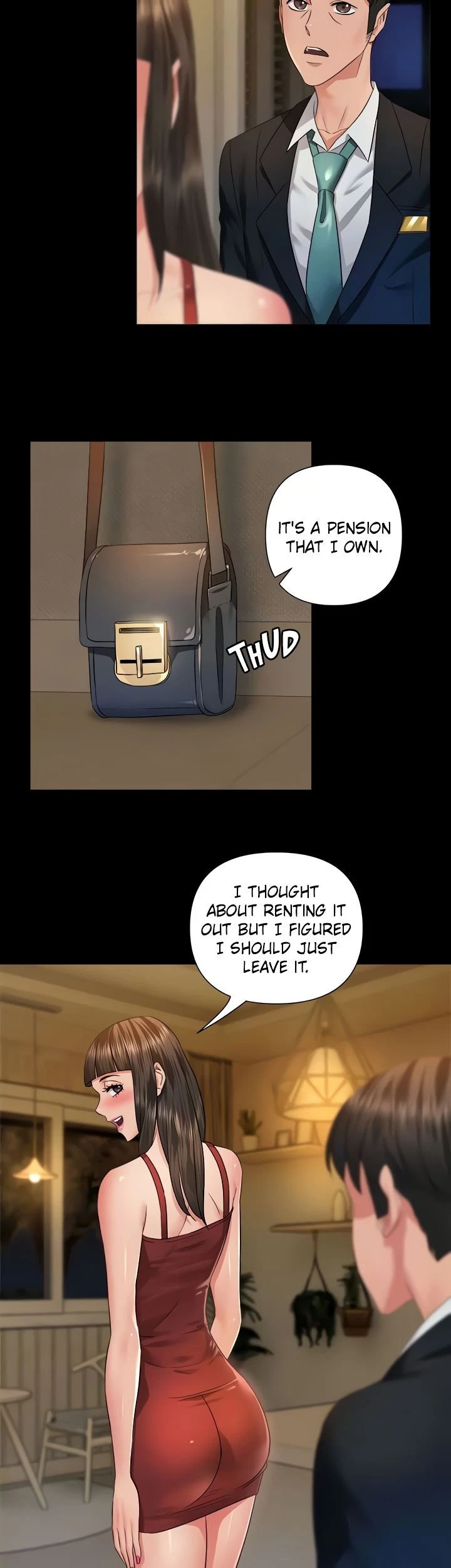 Chapter 21, page 14
