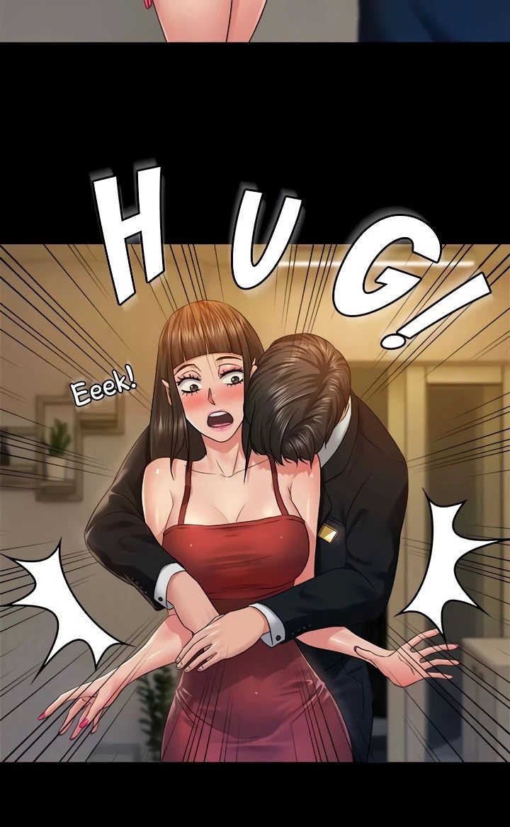 Chapter 21, page 15