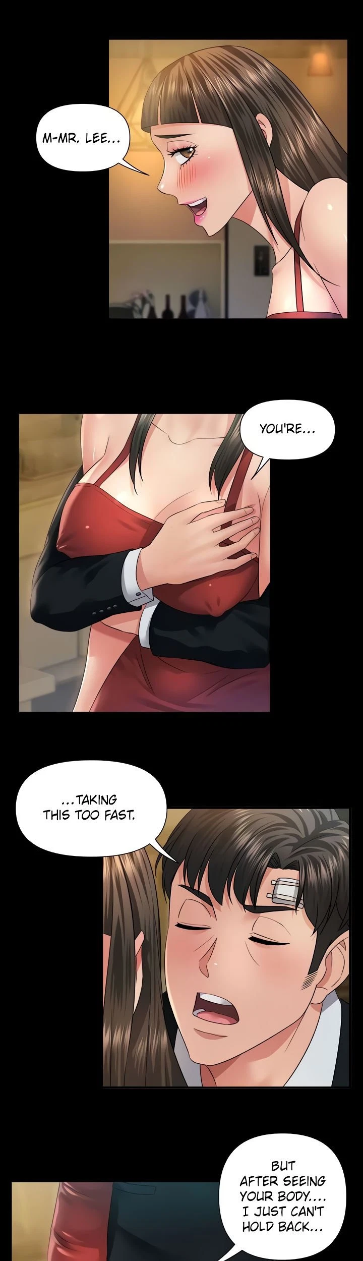 Chapter 21, page 16