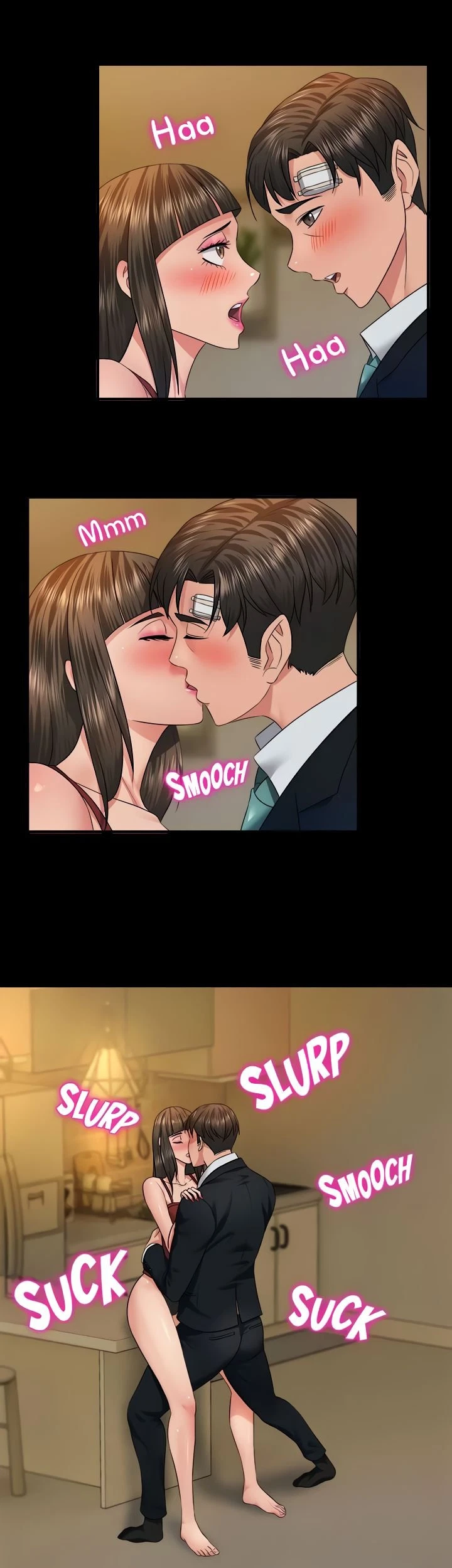 Chapter 21, page 21