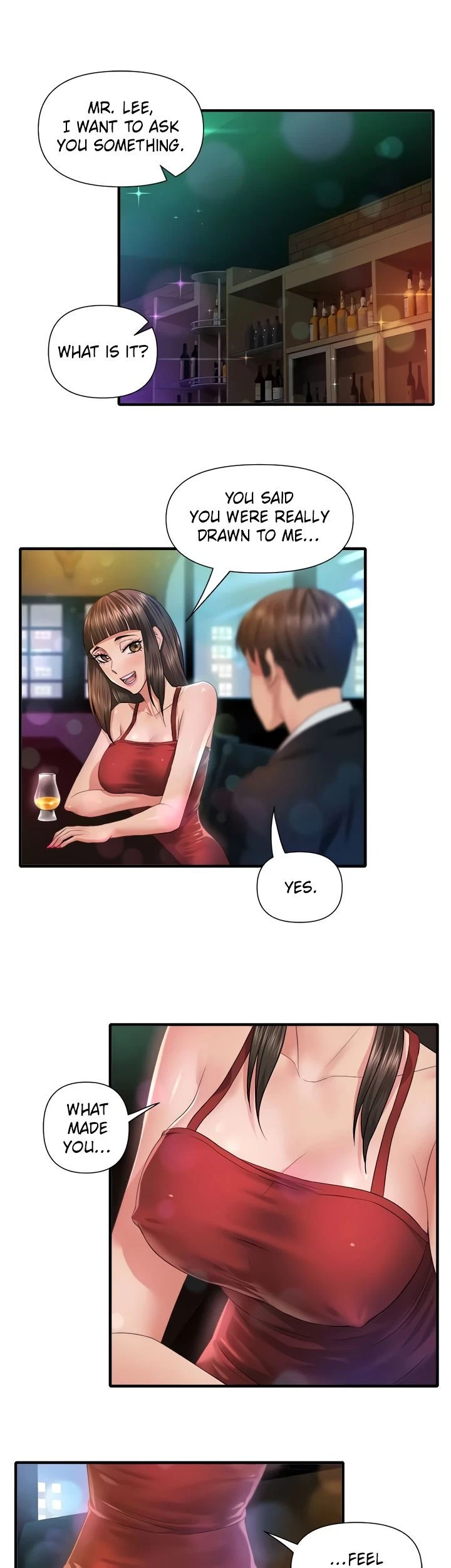 Chapter 21, page 6