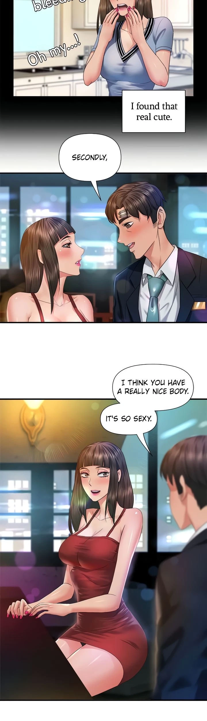 Chapter 21, page 8