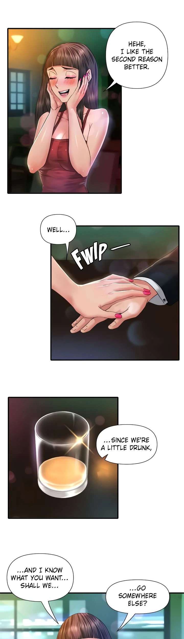 Chapter 21, page 9