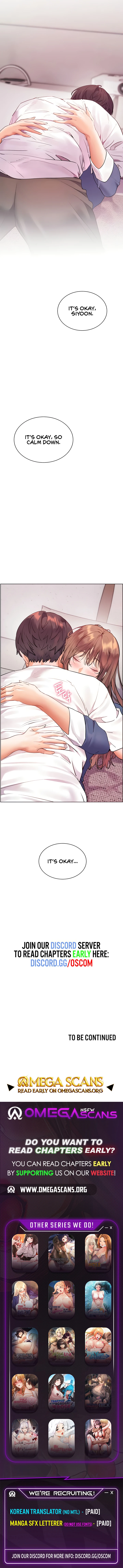 Chapter 66, page 13