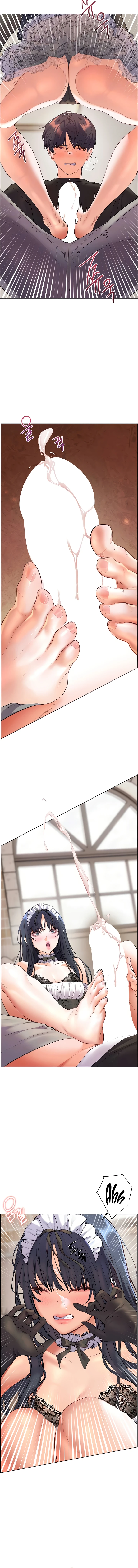Chapter 66, page 2