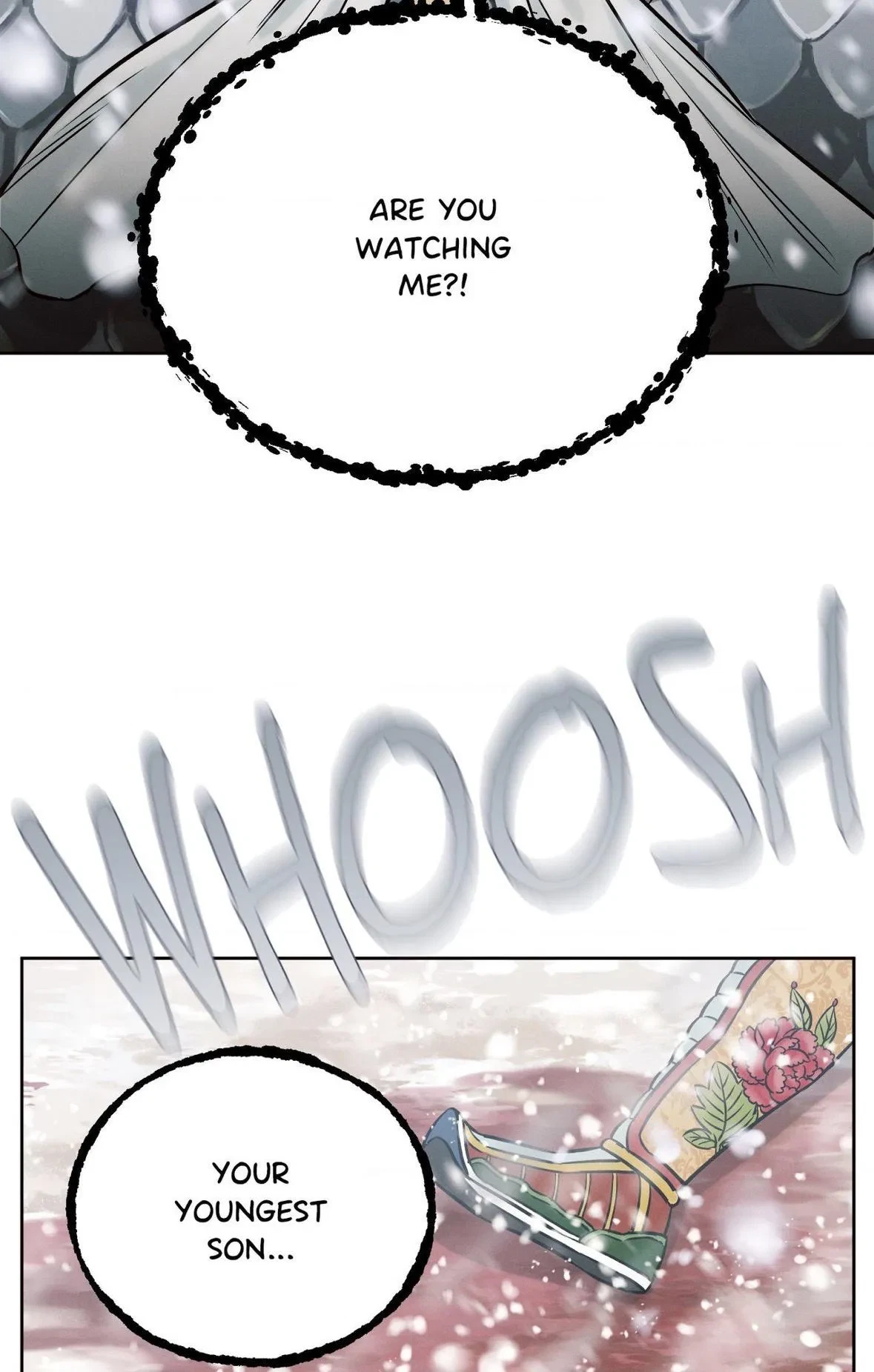 Chapter 0, page 6
