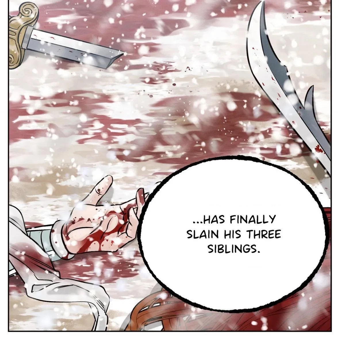 Chapter 0, page 7