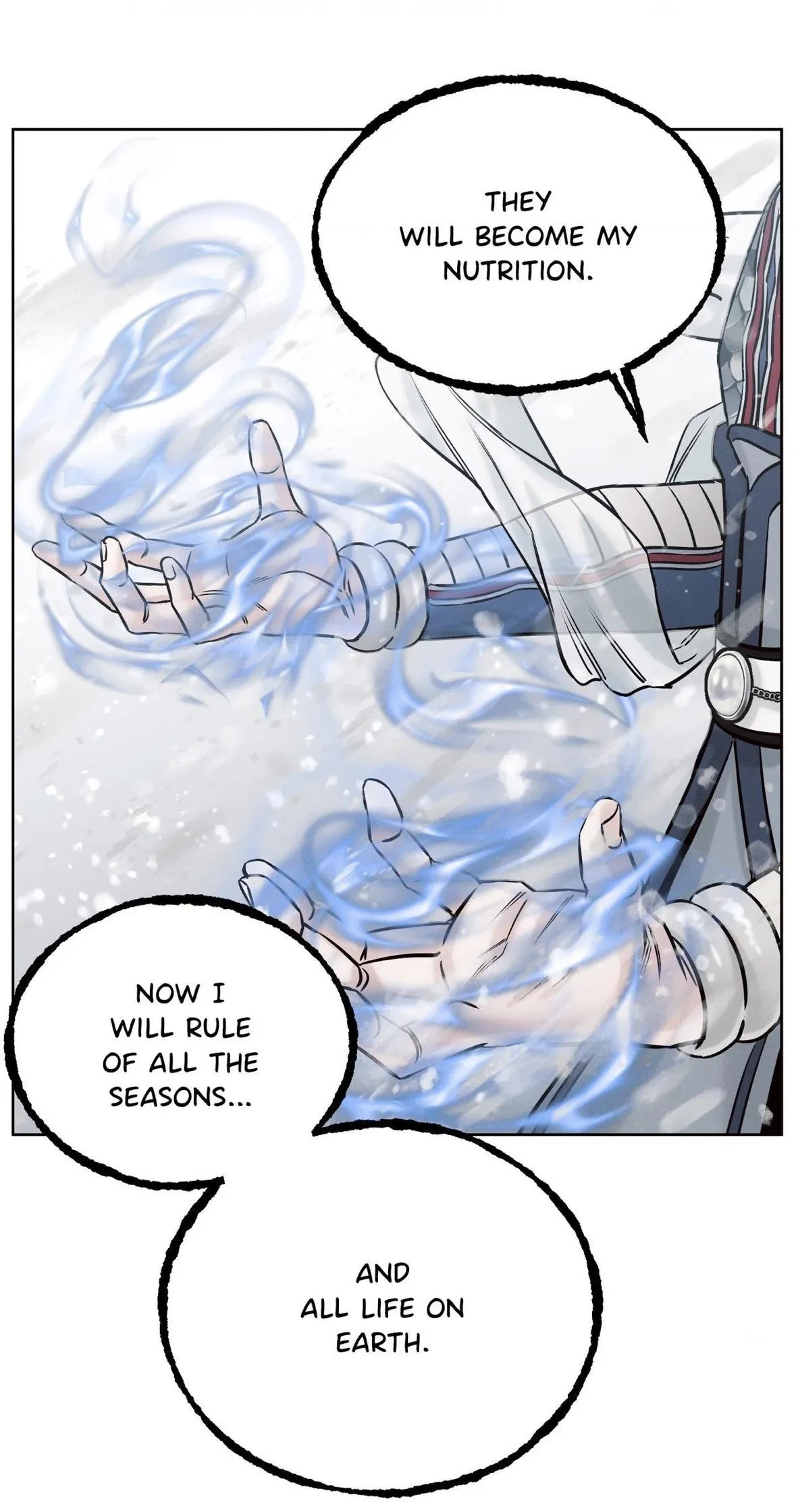 Chapter 0, page 8
