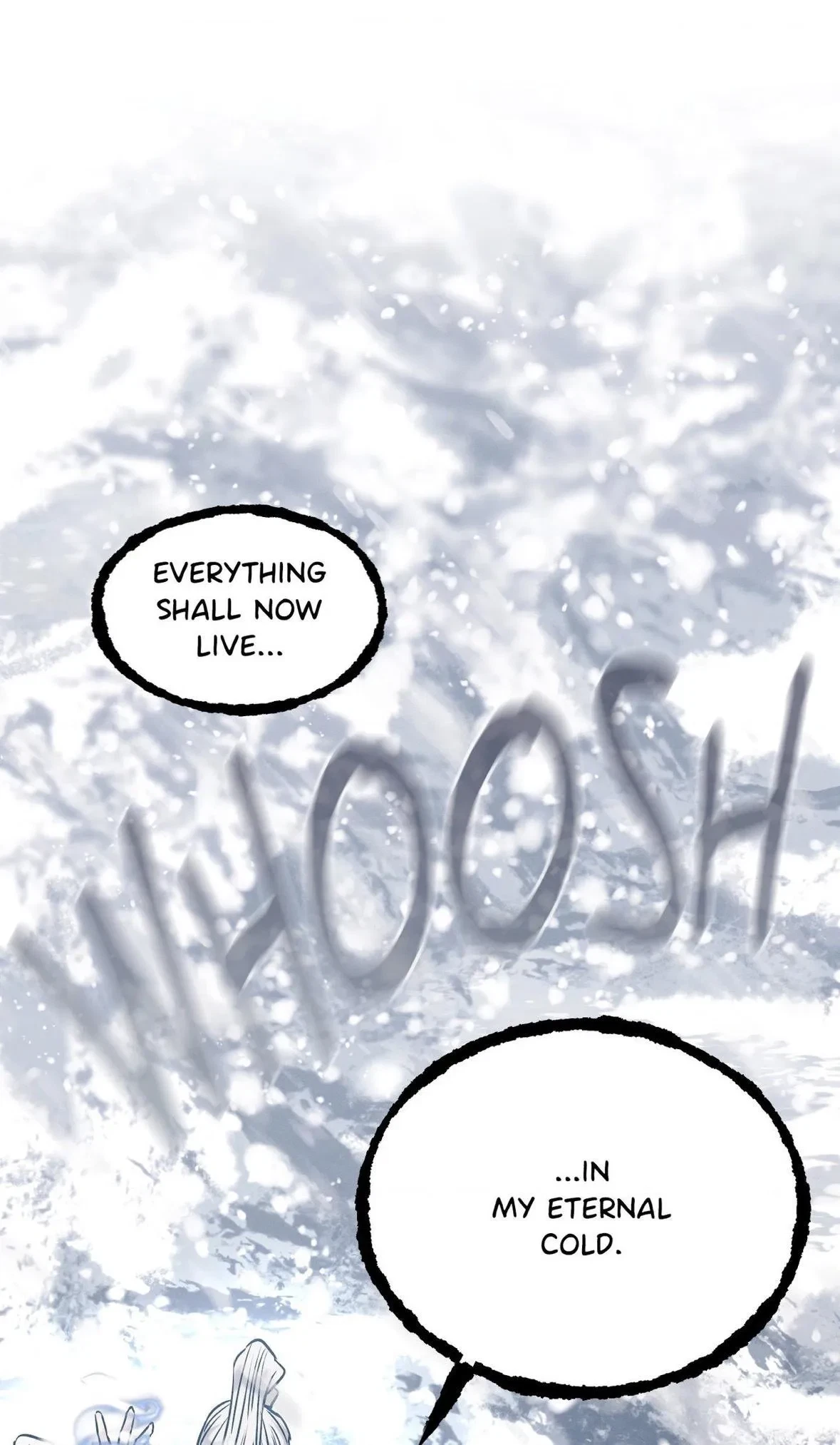 Chapter 0, page 9
