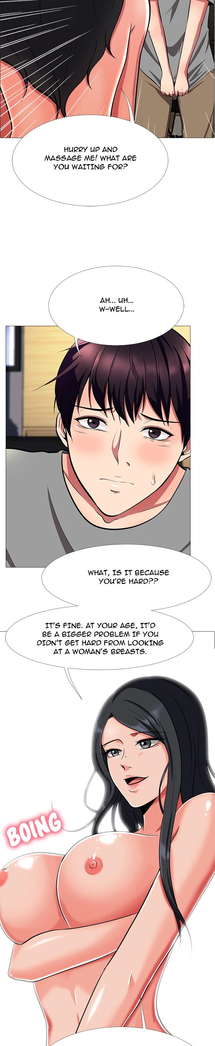 Chapter 2 - Extra Credit, page 18