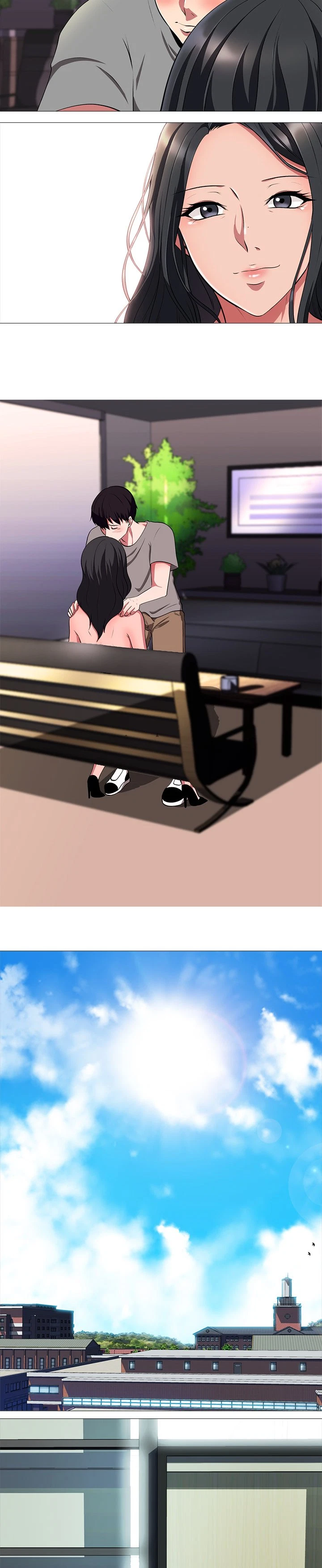 Chapter 2 - Extra Credit, page 22