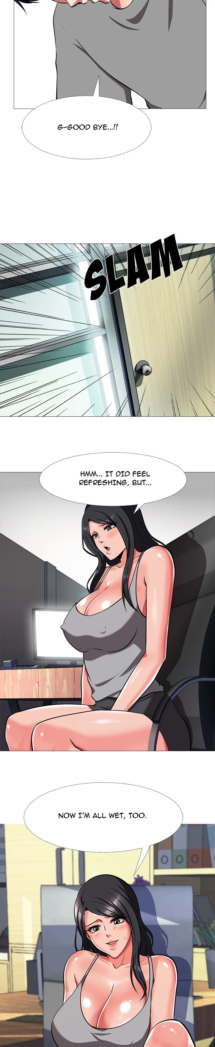 Chapter 2 - Extra Credit, page 24