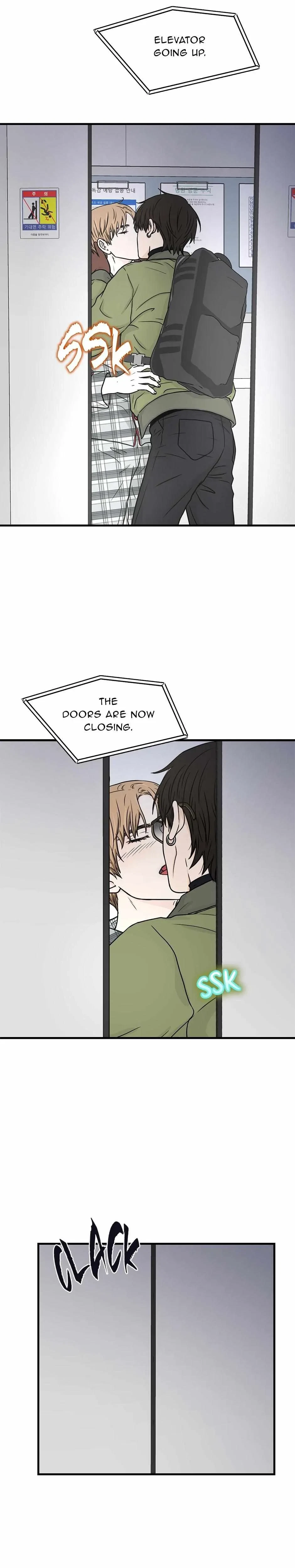 Chapter 24, page 10