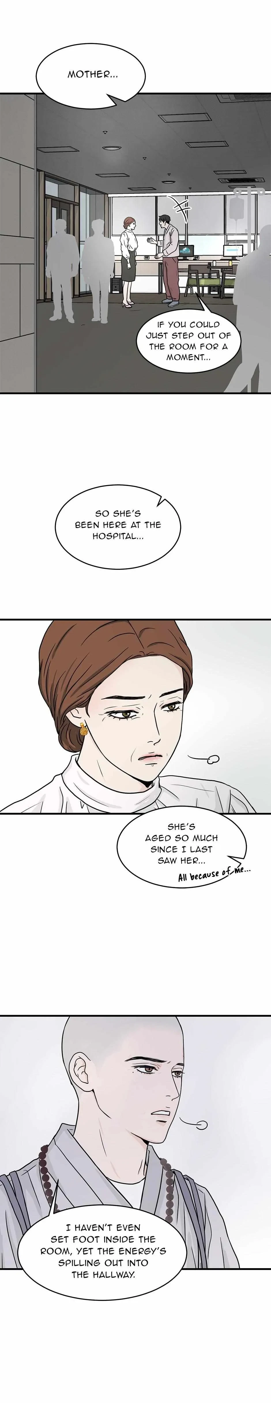 Chapter 24, page 13
