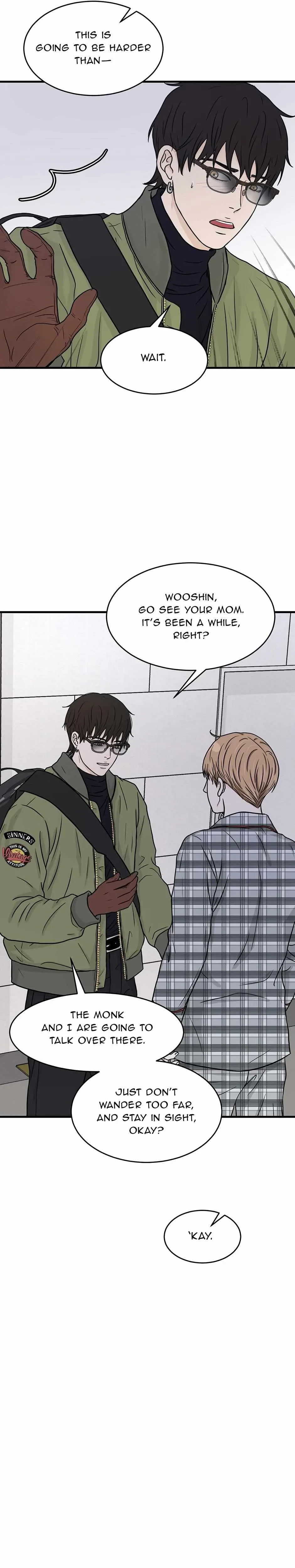 Chapter 24, page 14