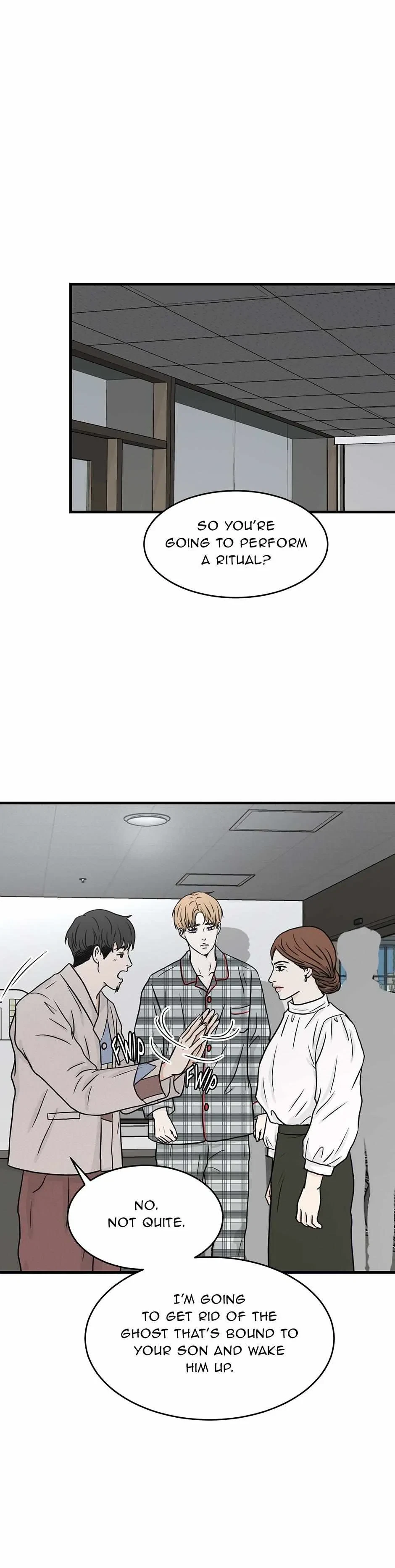 Chapter 24, page 15