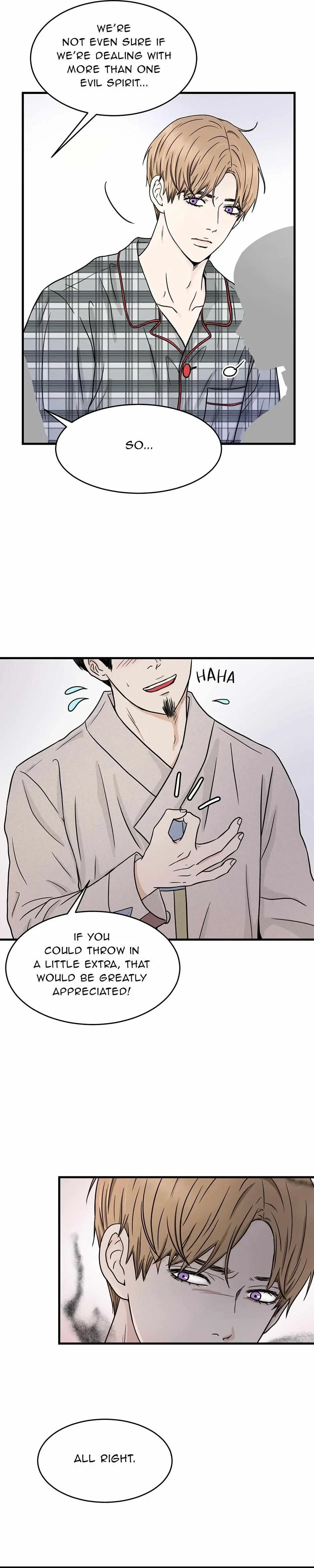 Chapter 24, page 17