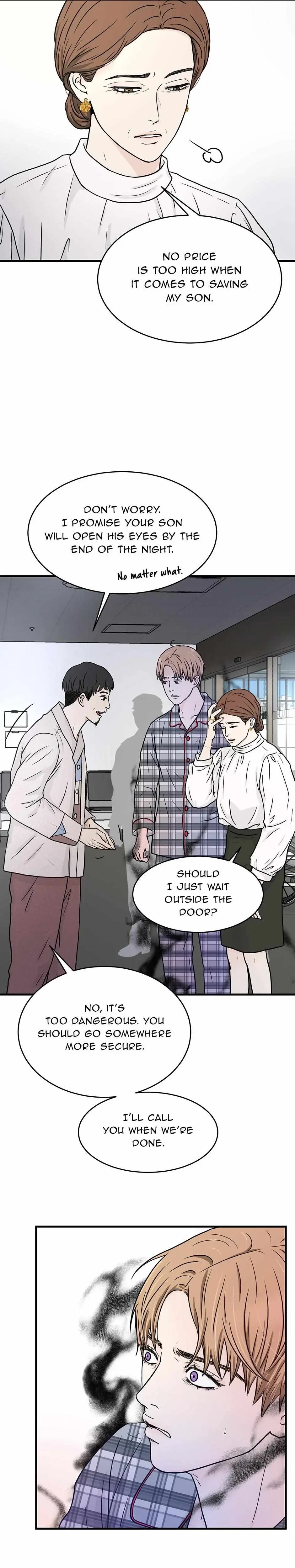 Chapter 24, page 18
