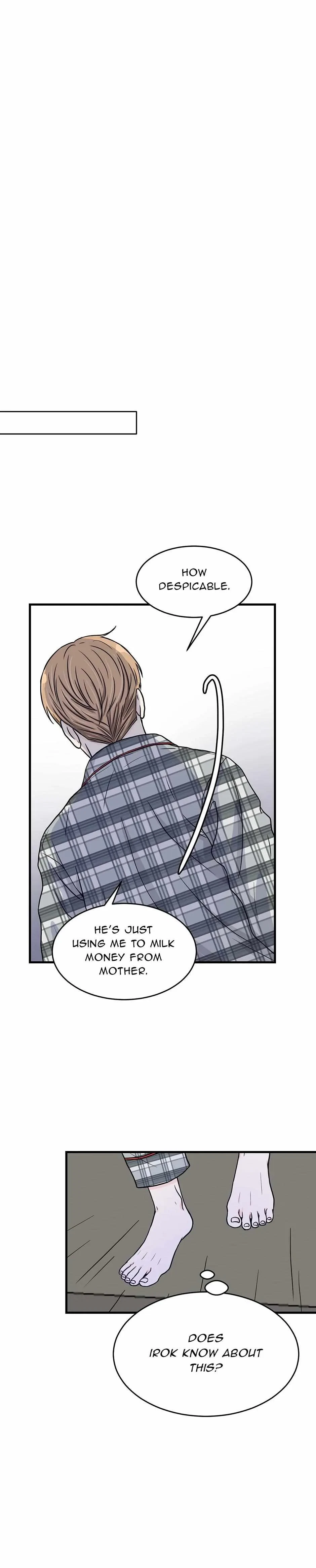 Chapter 24, page 19