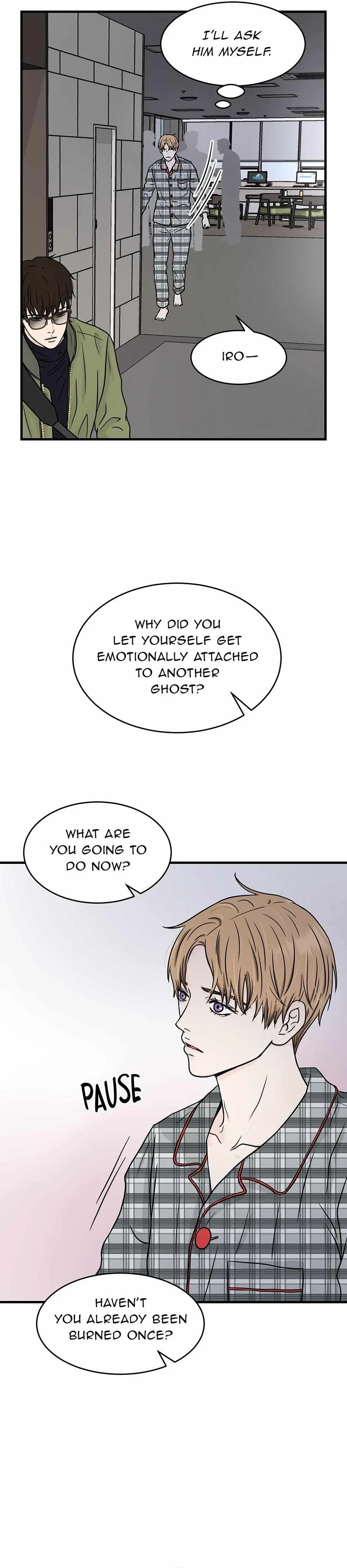 Chapter 24, page 20