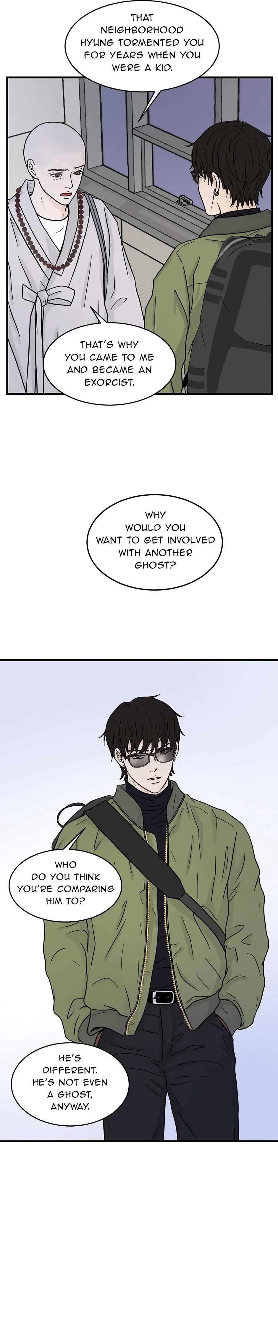 Chapter 24, page 21