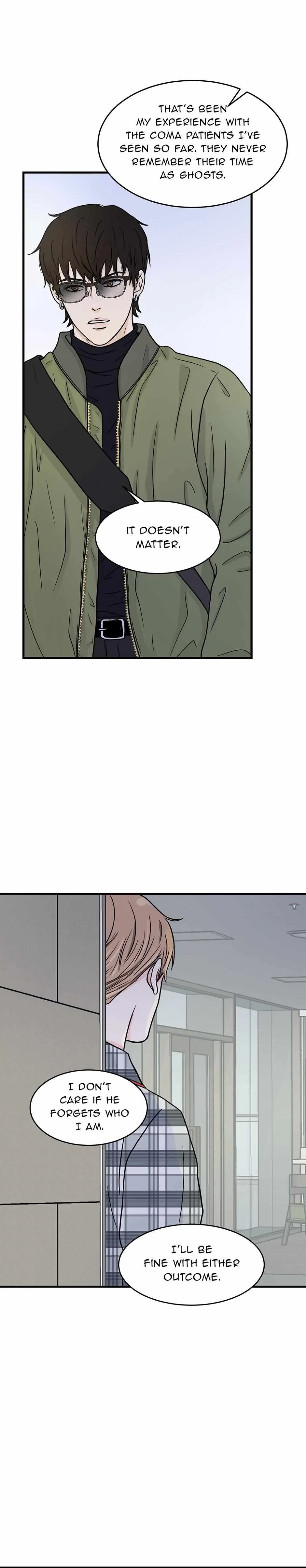 Chapter 24, page 23