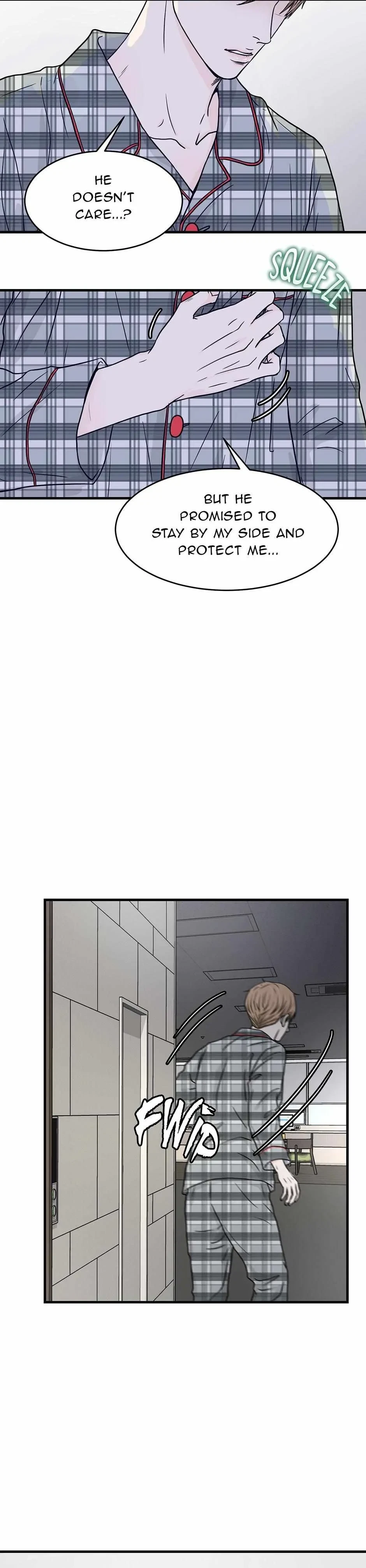 Chapter 24, page 24