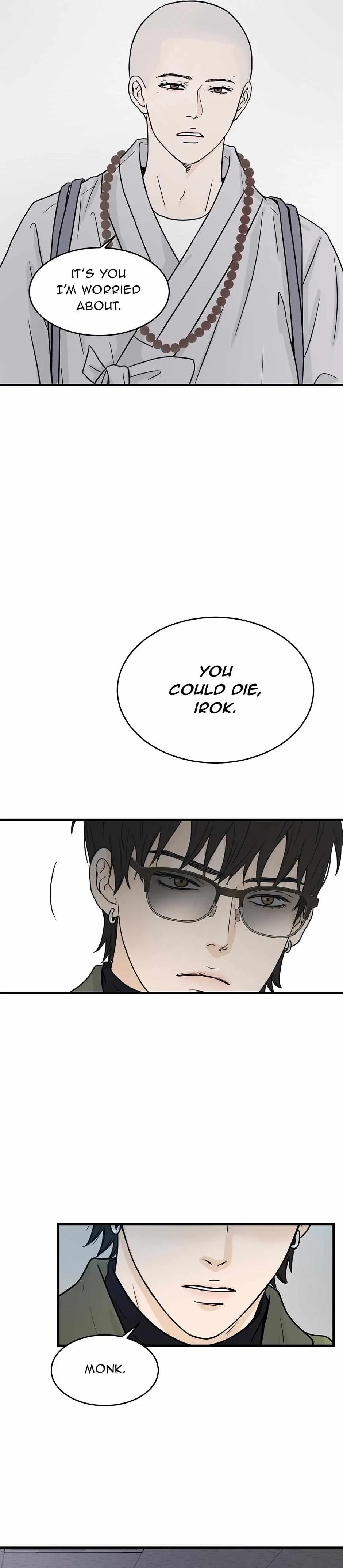 Chapter 24, page 25
