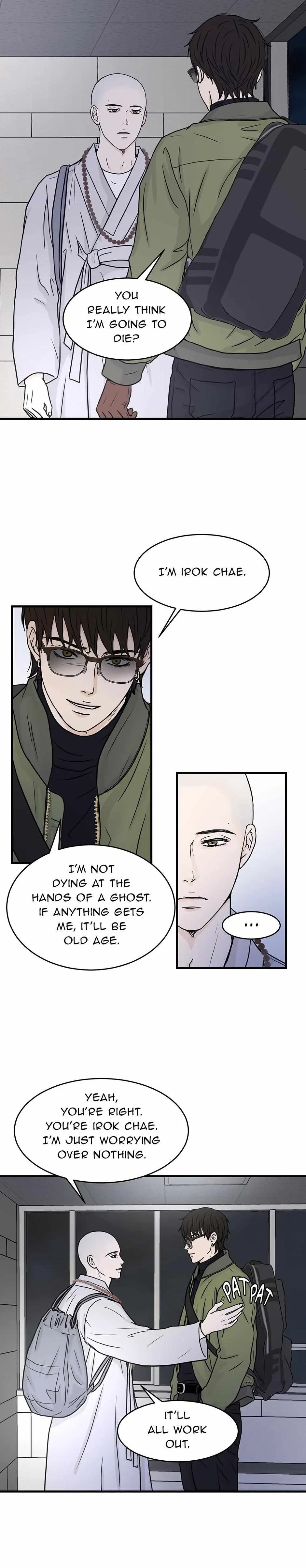 Chapter 24, page 26