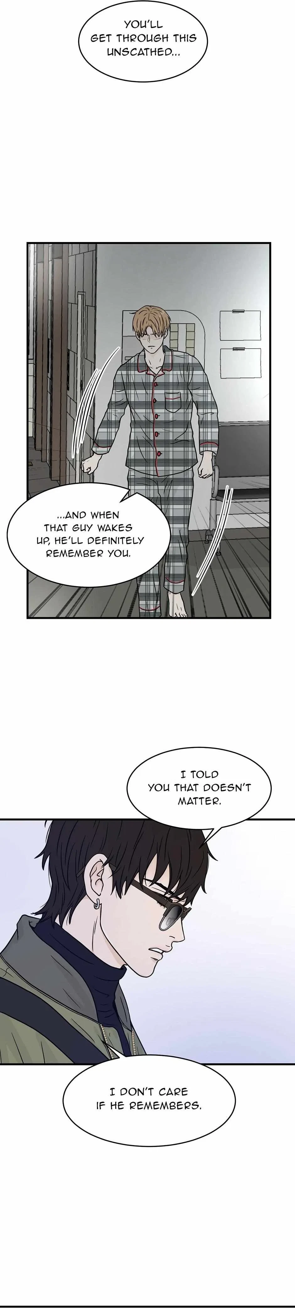 Chapter 24, page 27